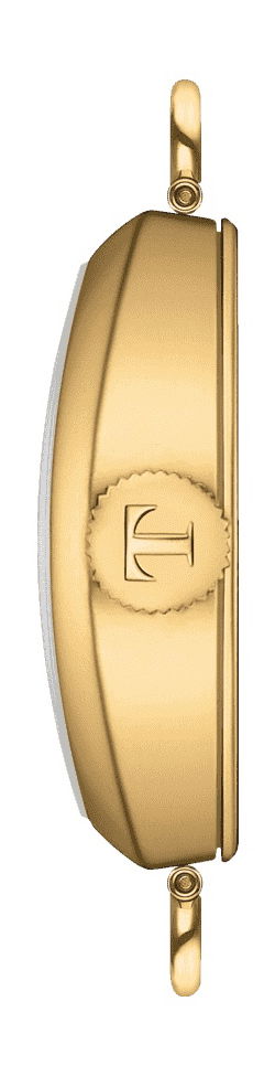 Heritage Porto Small lady - Image 2