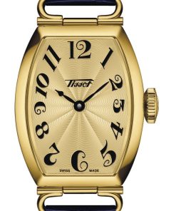 Heritage Porto Small lady