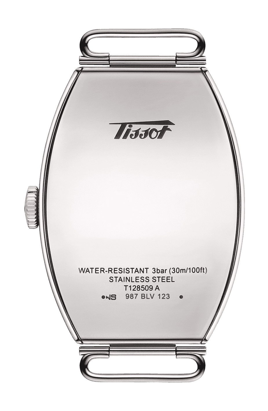 Heritage Porto - Image 3