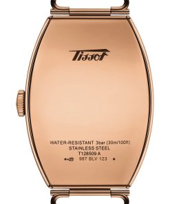 Alternative view of Heritage Porto