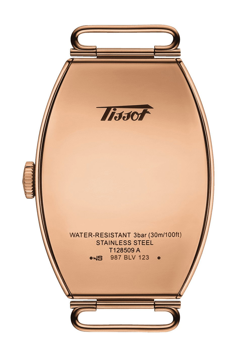 Heritage Porto - Image 2