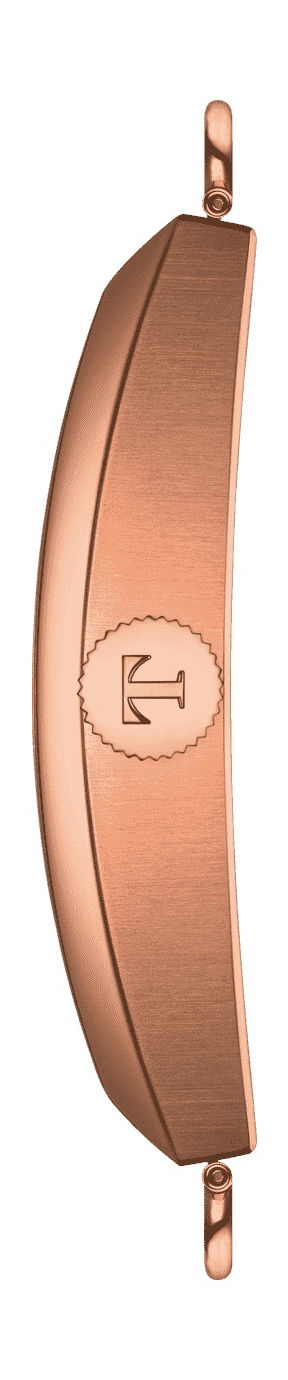 Heritage Porto - Image 3