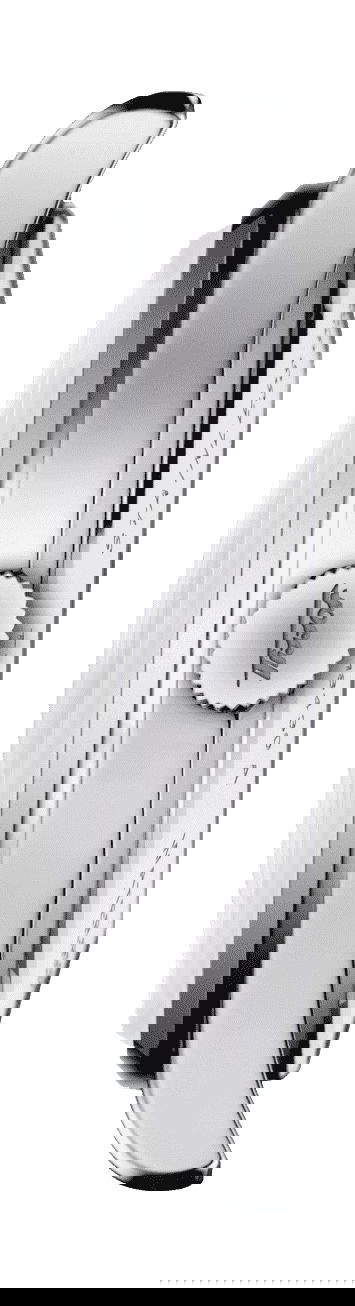 Heritage Visodate Powermatic 80 - Image 2