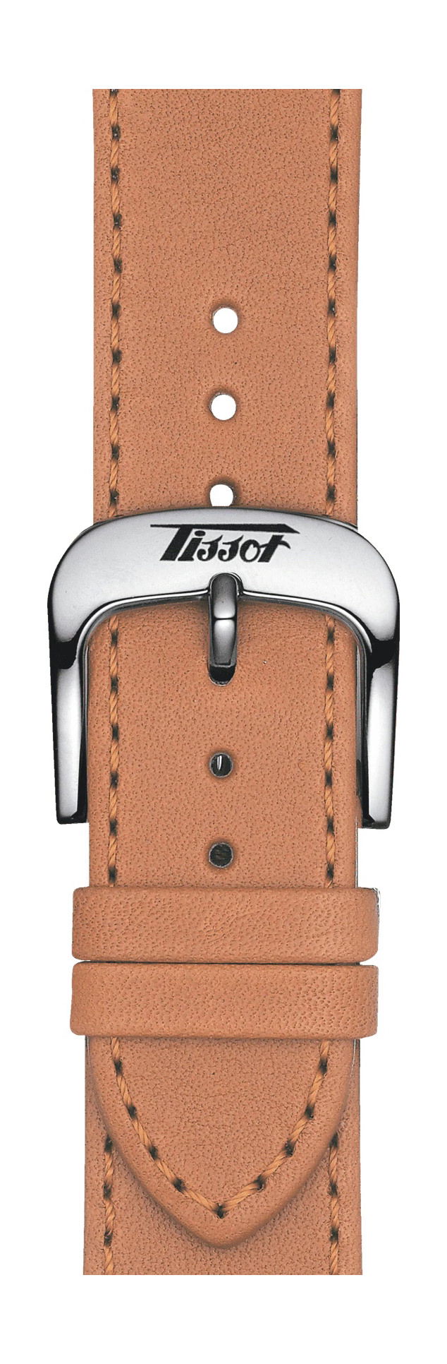 Heritage Visodate - Image 2