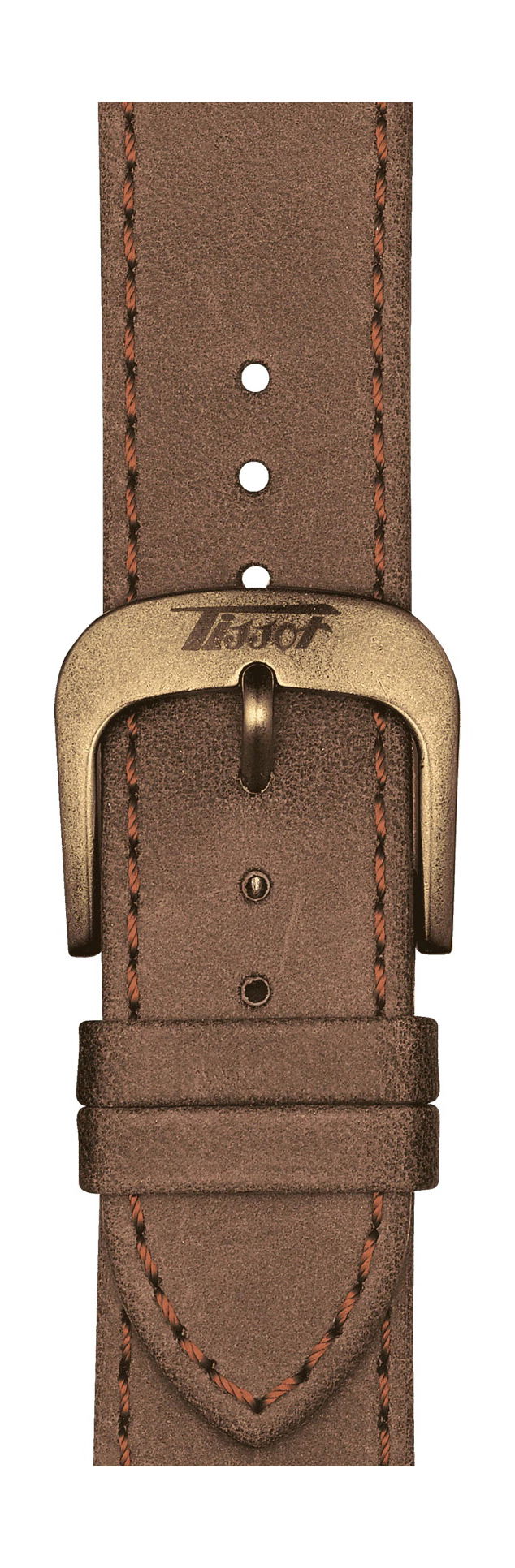 Heritage Visodate - Image 3