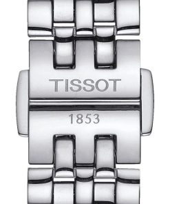 Alternative view of Le Locle Automatic Lady (29.00)