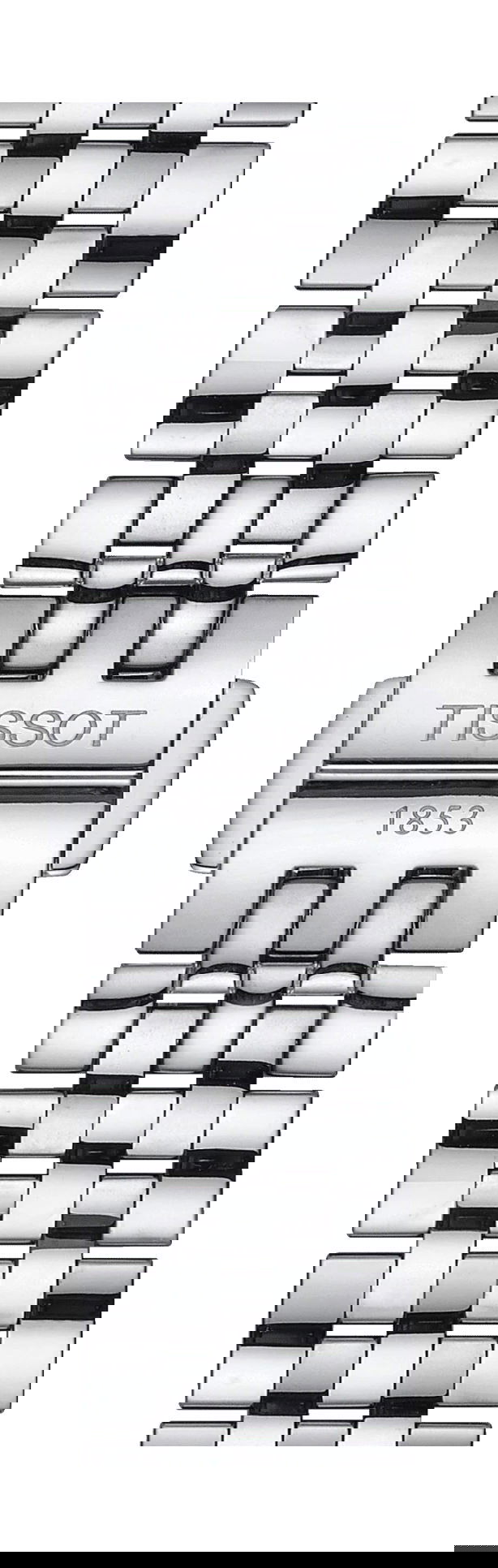 Le Locle Automatic Lady (29.00) - Image 2