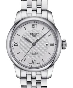 Le Locle Automatic Lady (29.00)