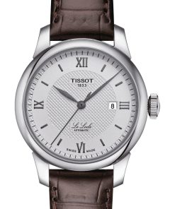 Le Locle Automatic Lady (29.00)