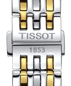 Alternative view of Le Locle Powermatic 80