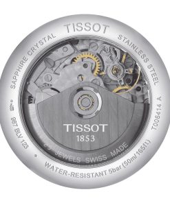 Alternative view of Le Locle Valjoux Chronograph