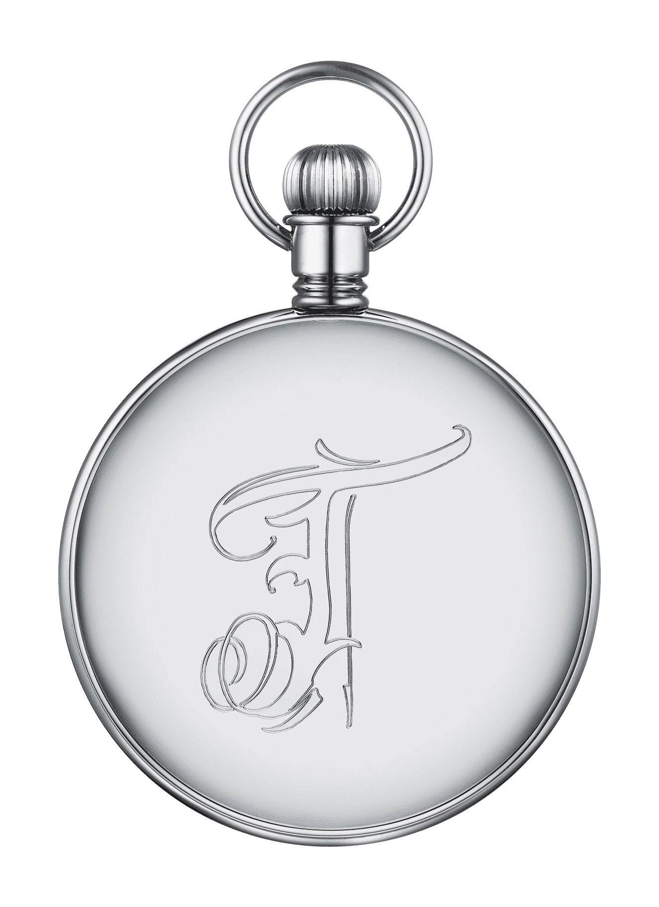 Lepine Mechanical - Image 2