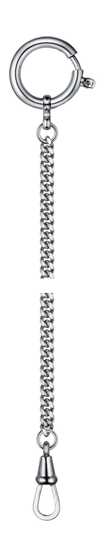 Lepine Mechanical - Image 3