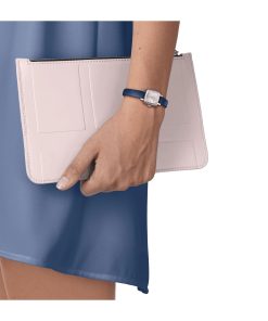 Alternative view of Lovely Square