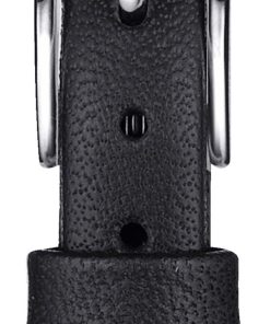 Alternative view of Lovely Square