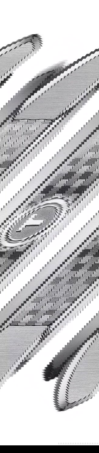 Luxury Powermatic 80 - Image 3