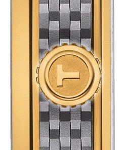 Alternative view of Luxury Powermatic 80