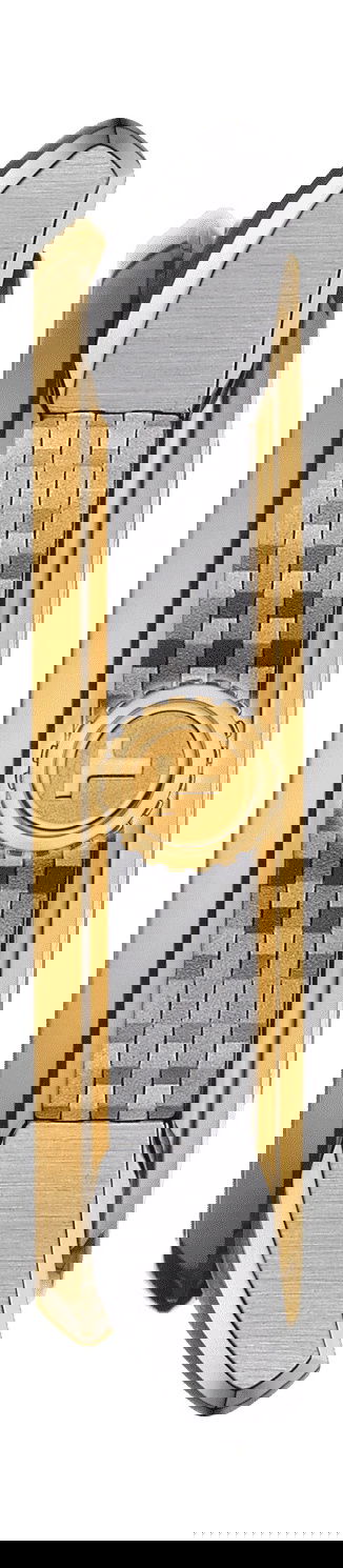 Luxury Powermatic 80 - Image 2