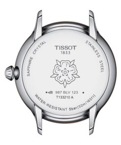 Alternative view of Odaci-T