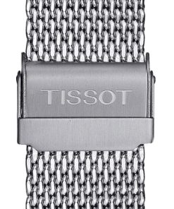 Alternative view of PR 100 Chronograph