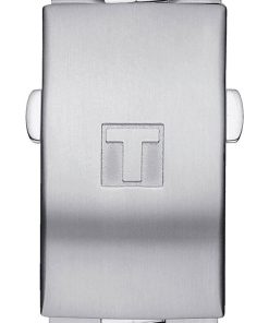 Alternative view of PR 100 Chronograph