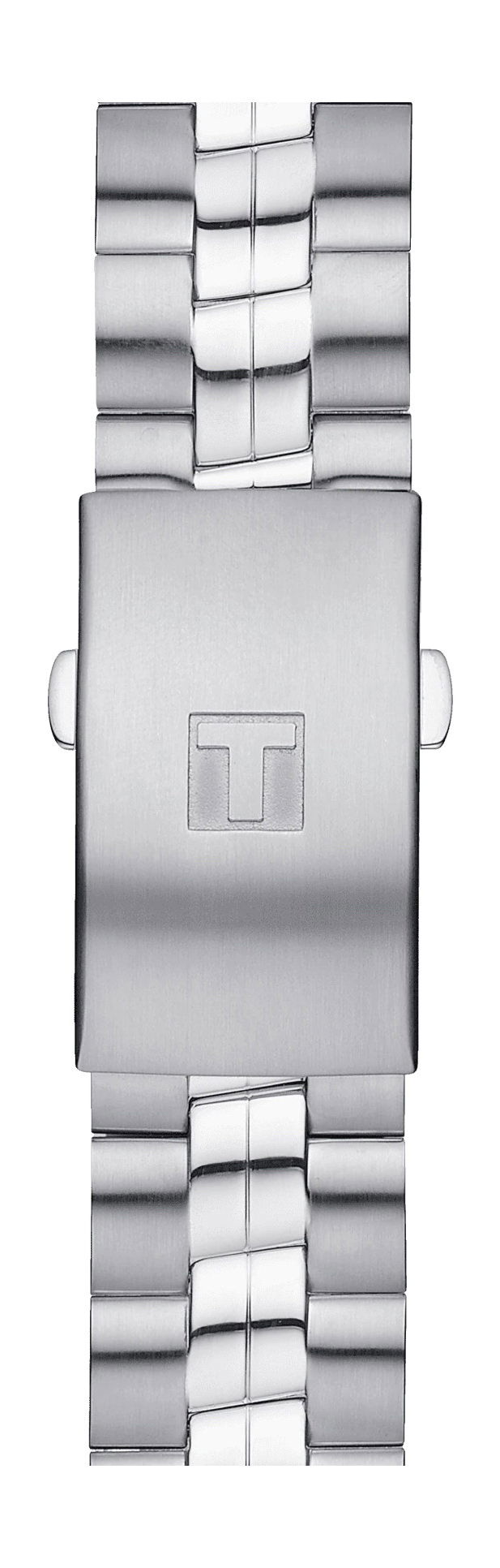 PR 100 Chronograph - Image 2