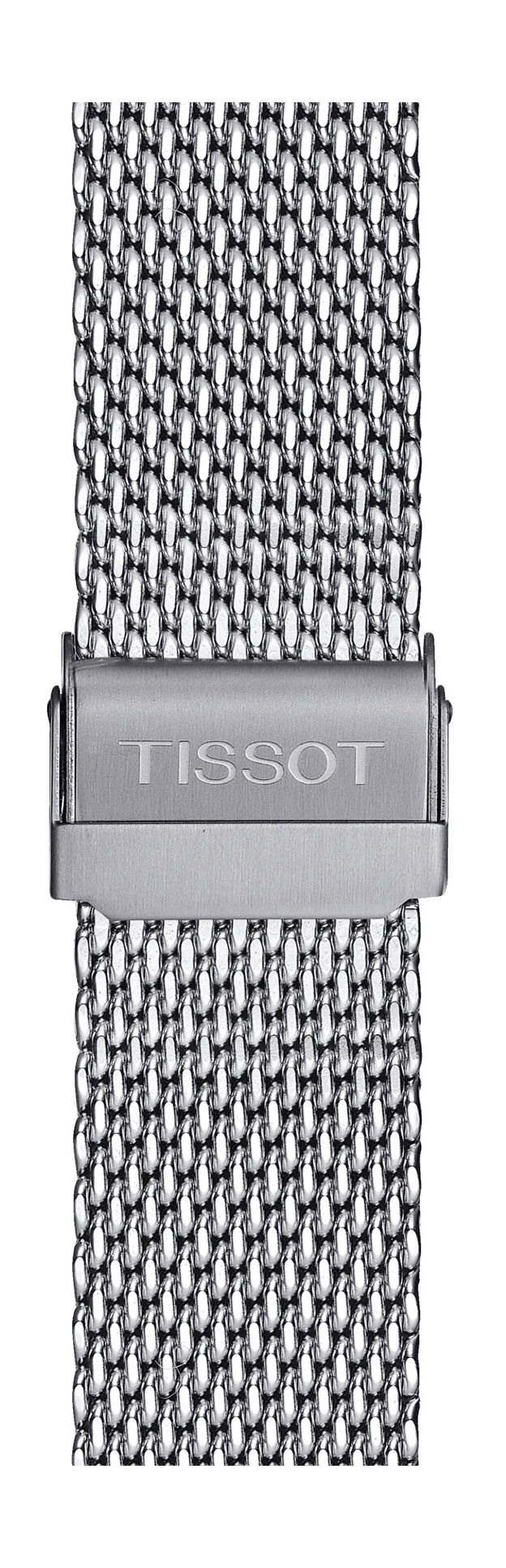 PR 100 Chronograph - Image 2