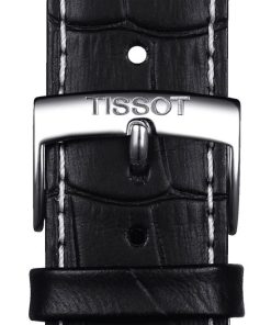 Alternative view of PR 100 Chronograph