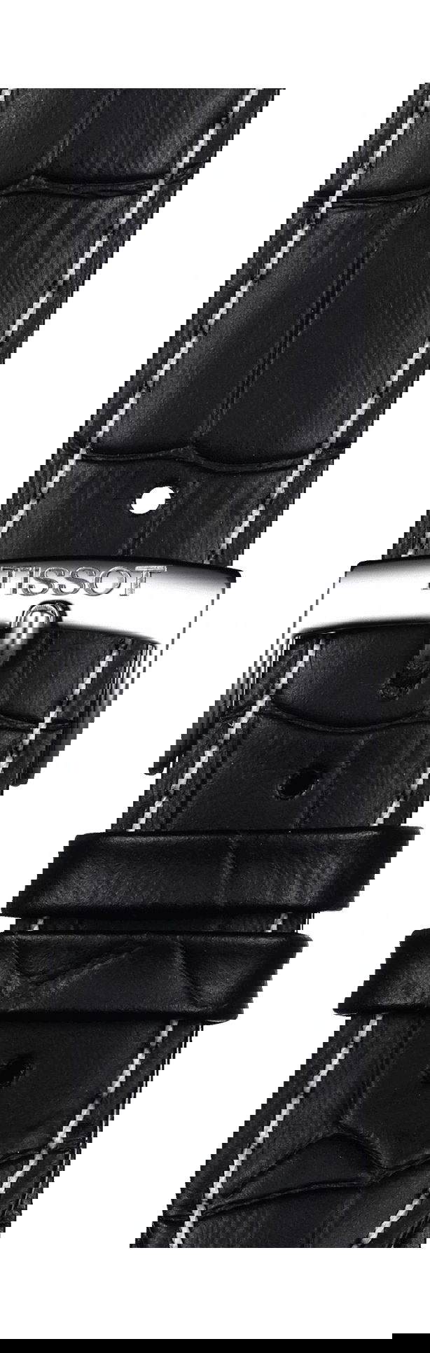 PR 100 Chronograph - Image 2