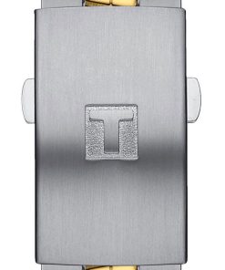 Alternative view of PR 100 Chronograph