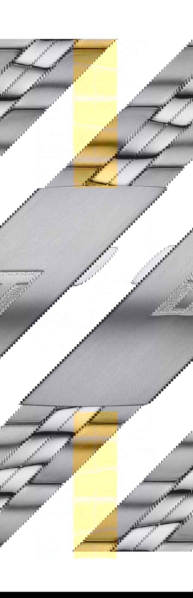 PR 100 Chronograph - Image 2