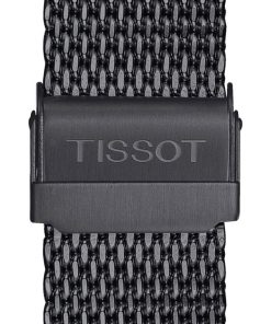 Alternative view of PR 100 Chronograph