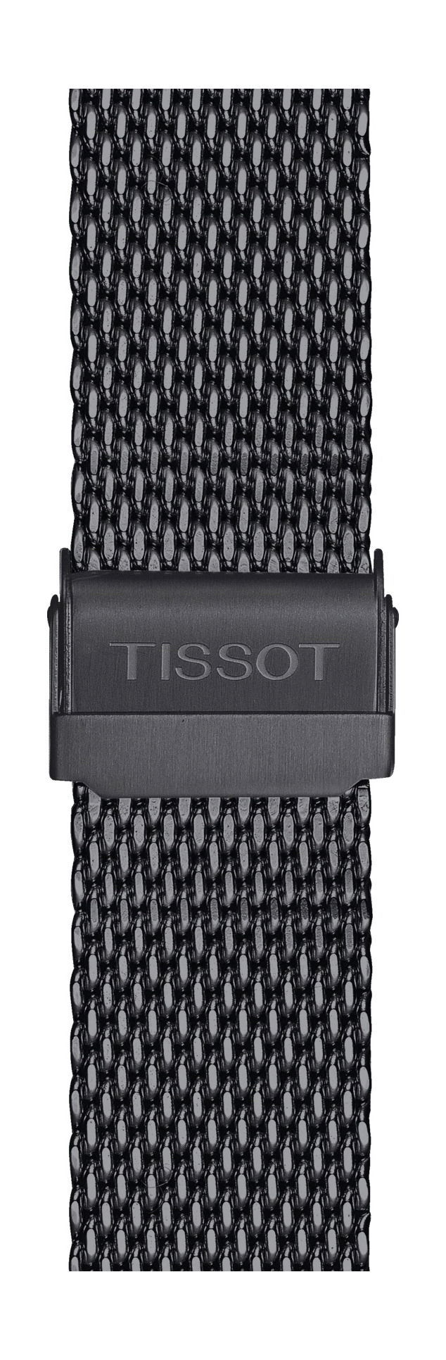 PR 100 Chronograph - Image 2