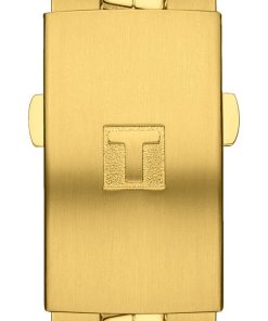 Alternative view of PR 100 Chronograph