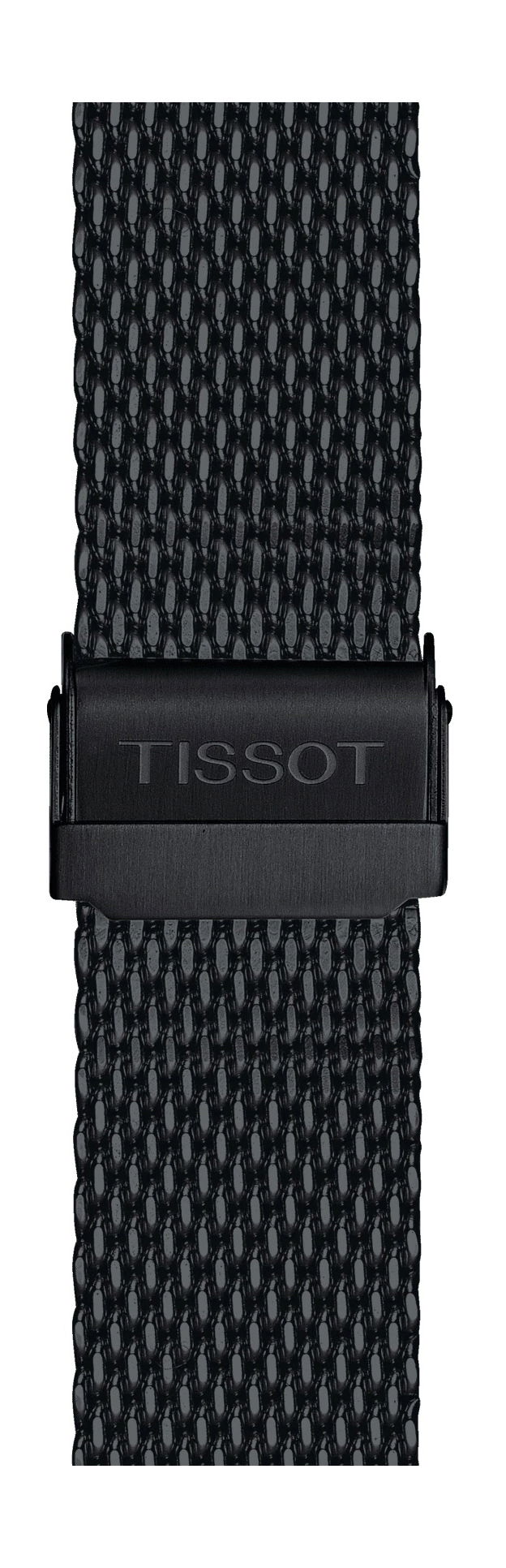 PR 100 Chronograph - Image 2