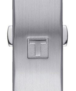 Alternative view of PR 100 Lady Small