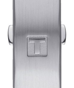 Alternative view of PR 100 Lady Small