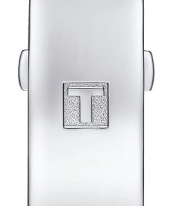 Alternative view of PR 100 Lady Sport Chic