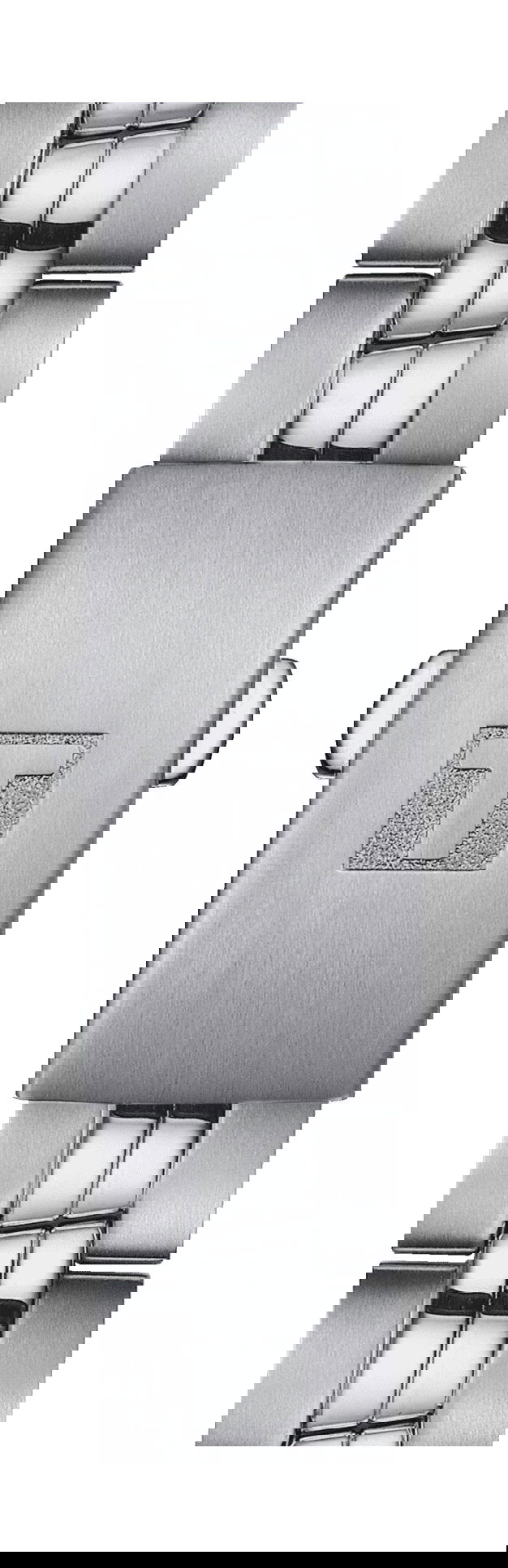 PR 100 Lady - Image 2