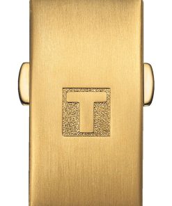 Alternative view of PR 100 Lady