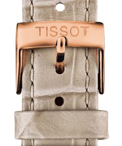 Alternative view of PR 100 Lady