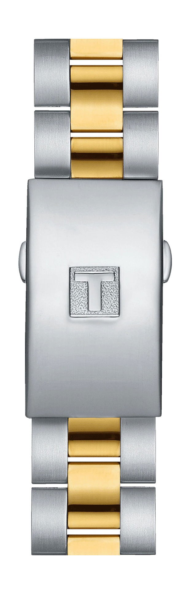 PR 100 Sport Chic Chronograph - Image 2