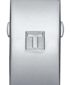 Alternative view of PR 100 Sport Chic Chronograph