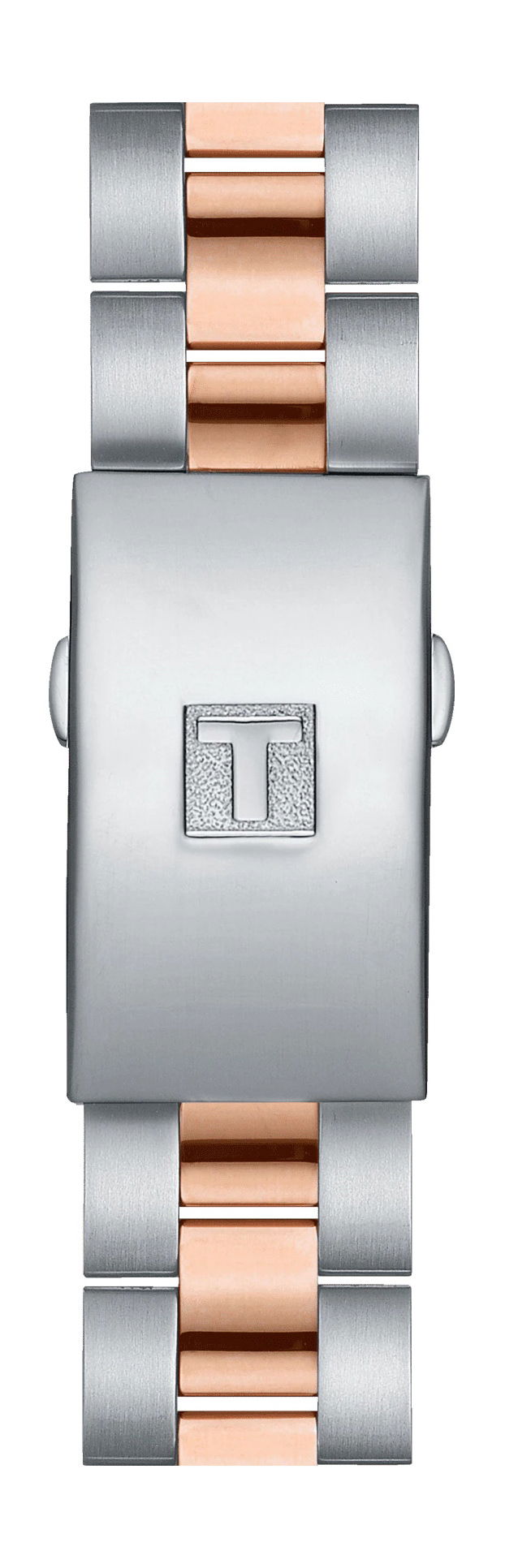 PR 100 Sport Chic Chronograph - Image 2