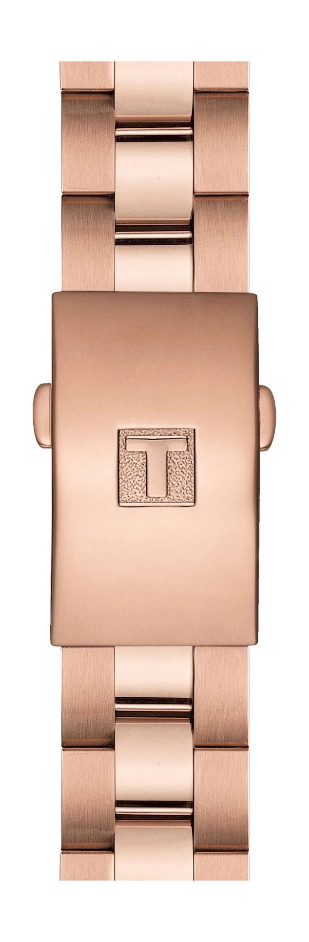 PR 100 Sport Chic Chronograph - Image 2