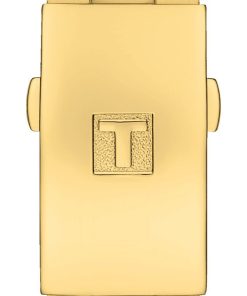 Alternative view of PR 100 Sport Chic Chronograph