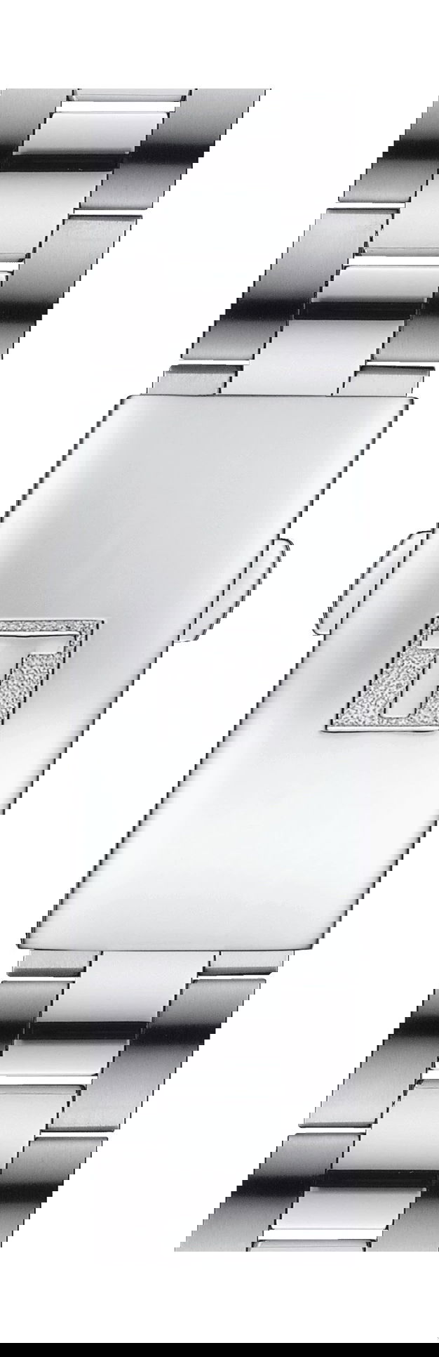 PR 100 Sport Chic - Image 2