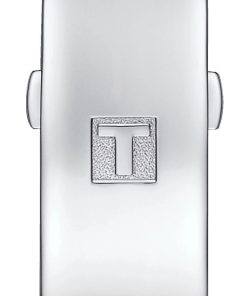 Alternative view of PR 100 Sport Chic