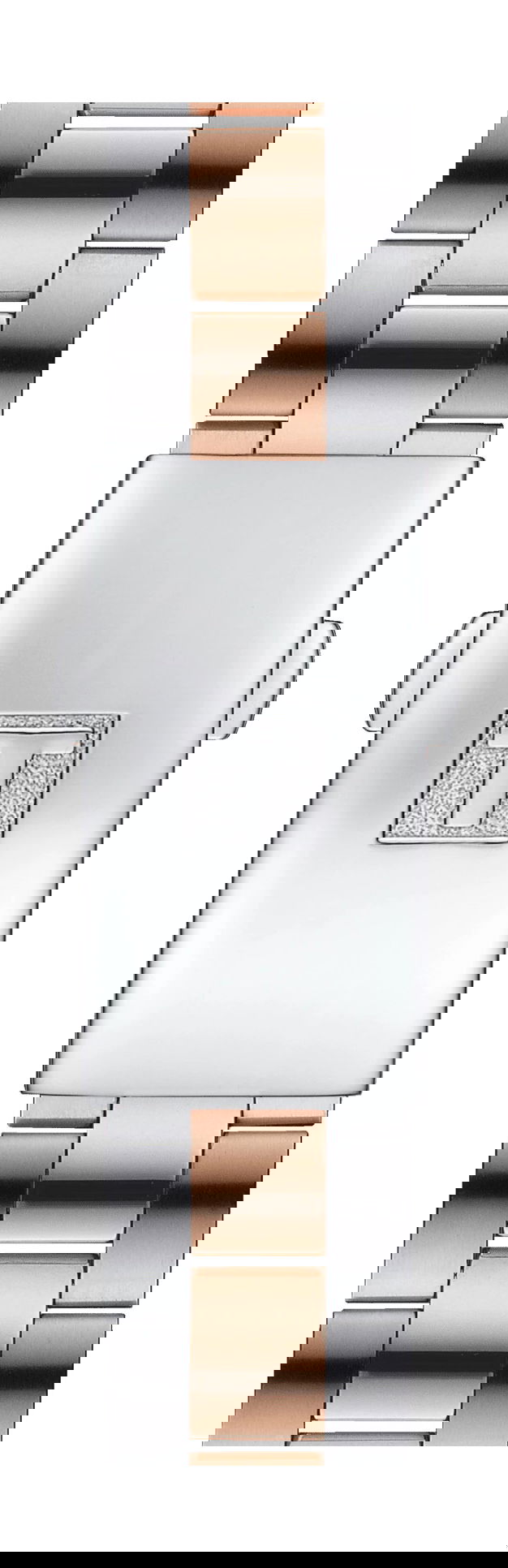 PR 100 Sport Chic - Image 2