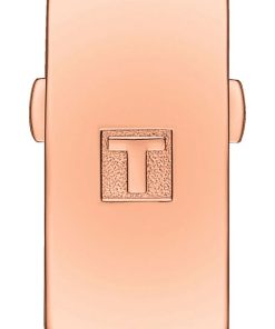 Alternative view of PR 100 Sport Chic